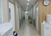 교육실 입구3